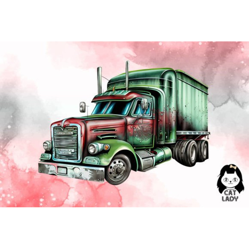 Truck-Collection-Sublimation-Clipart-Graphics-68076712-4-580x387.jpg