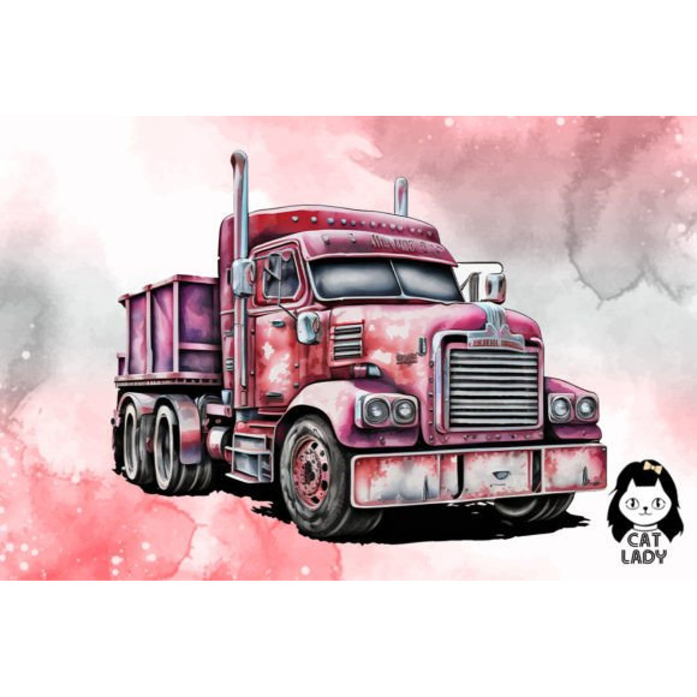 Truck-Collection-Sublimation-Clipart-Graphics-68076712-5-580x387.jpg