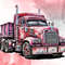 Truck-Collection-Sublimation-Clipart-Graphics-68076712-5-580x387.jpg