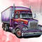 Truck-Collection-Sublimation-Clipart-Graphics-68076712-6-580x387.jpg