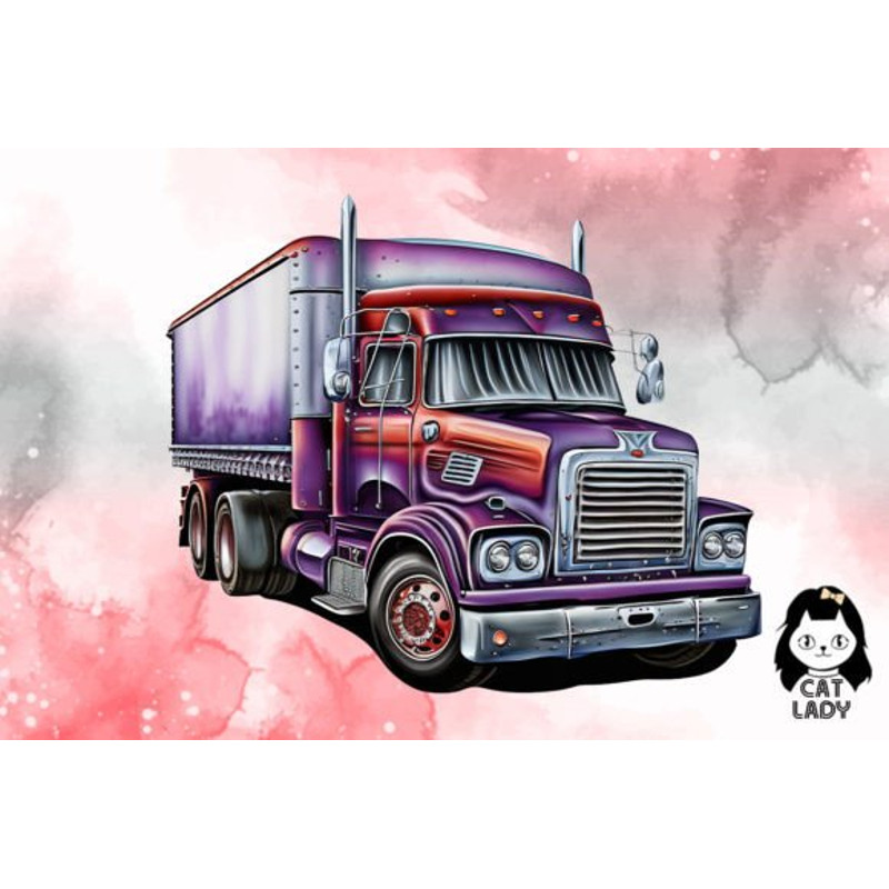 Truck-Collection-Sublimation-Clipart-Graphics-68076712-6-580x387.jpg