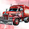 Truck-Collection-Sublimation-Clipart-Graphics-68076712-7-580x387.jpg