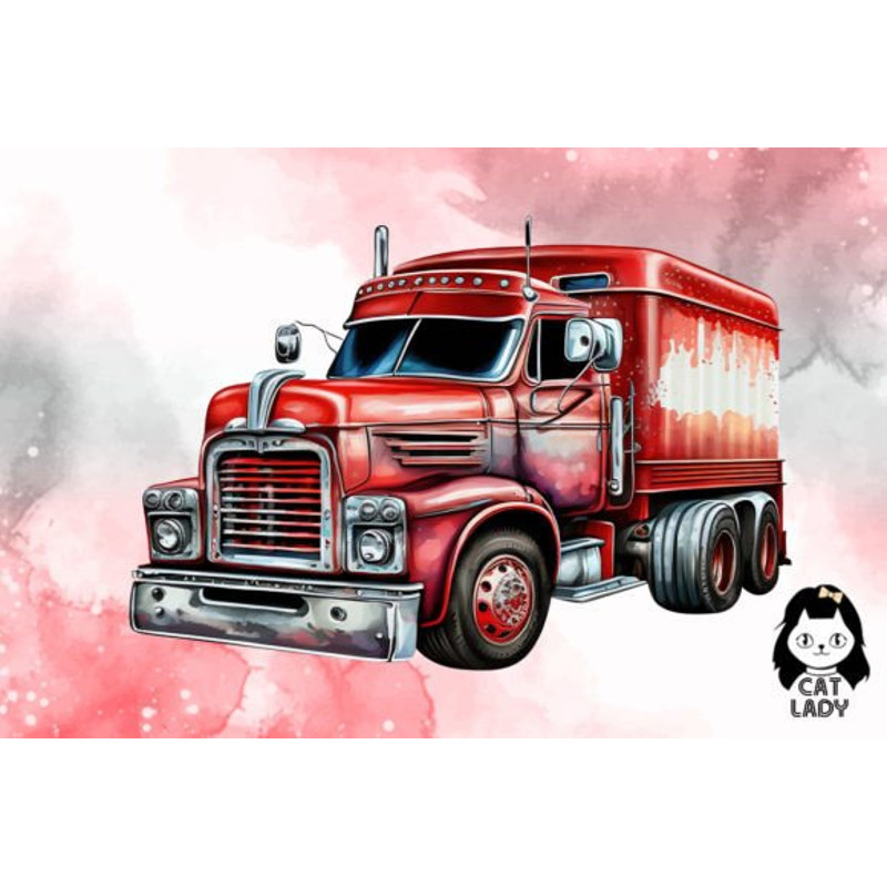 Truck-Collection-Sublimation-Clipart-Graphics-68076712-7-580x387.jpg