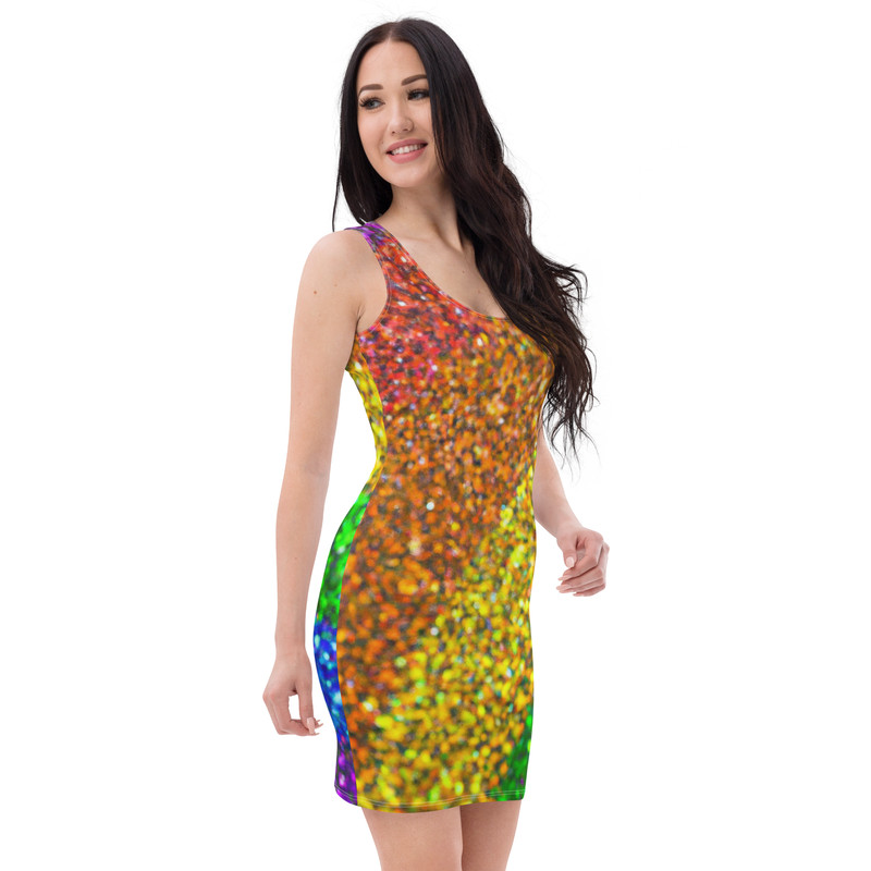 all-over-print-dress-white-right-front-6458a9bcb1ba3.png