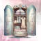 Fairy-Wardrobe-Sublimation-Clipart-Graphics-68003313-2-580x387.jpg