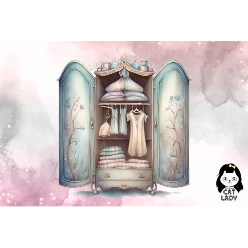 Fairy-Wardrobe-Sublimation-Clipart-Graphics-68003313-2-580x387.jpg
