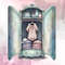 Fairy-Wardrobe-Sublimation-Clipart-Graphics-68003313-3-580x387.jpg