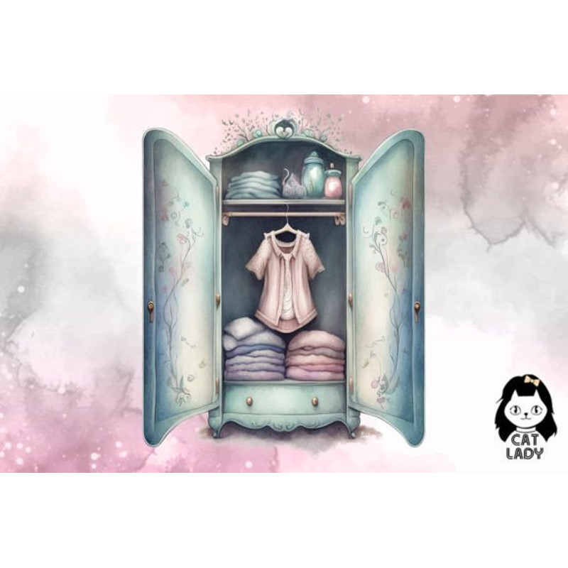 Fairy-Wardrobe-Sublimation-Clipart-Graphics-68003313-3-580x387.jpg