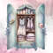 Fairy-Wardrobe-Sublimation-Clipart-Graphics-68003313-4-580x387.jpg