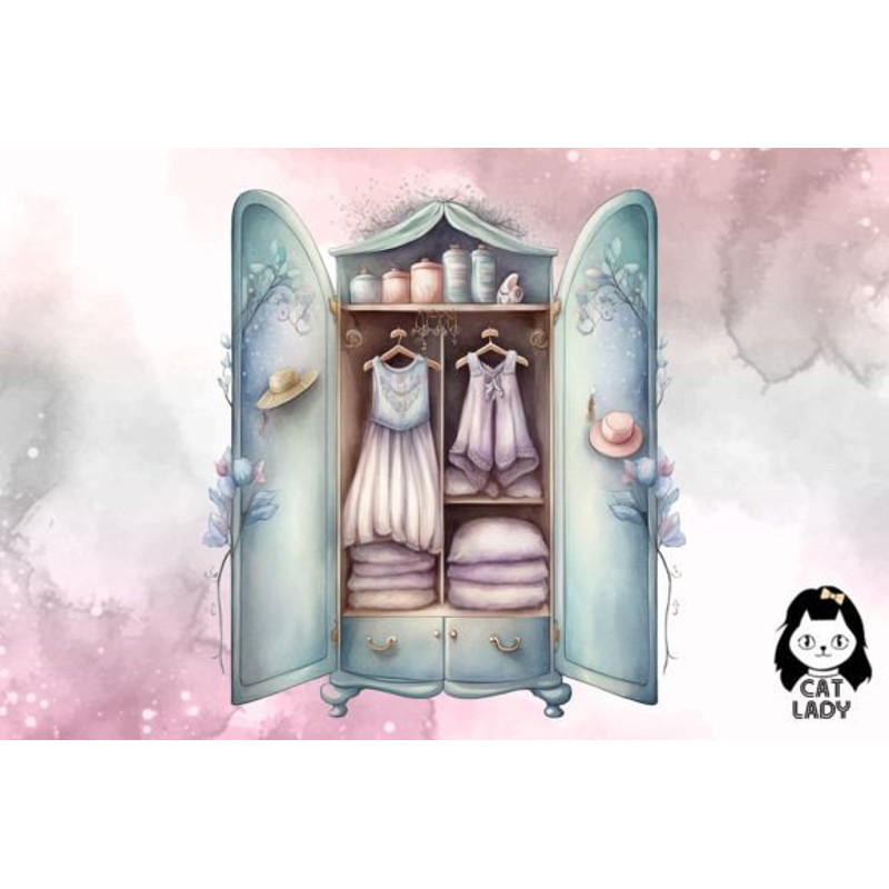 Fairy-Wardrobe-Sublimation-Clipart-Graphics-68003313-4-580x387.jpg