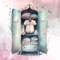 Fairy-Wardrobe-Sublimation-Clipart-Graphics-68003313-5-580x387.jpg