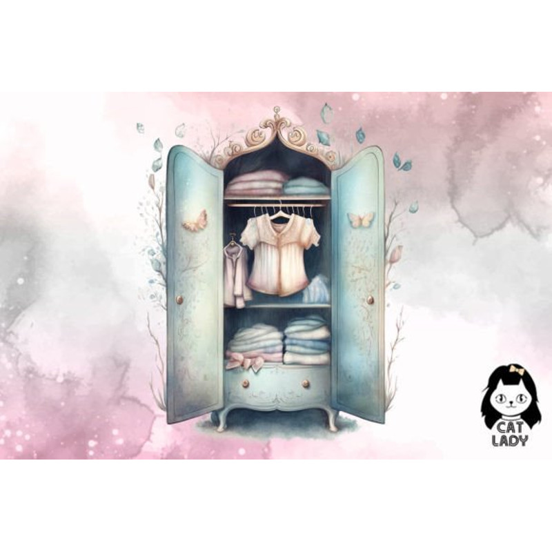 Fairy-Wardrobe-Sublimation-Clipart-Graphics-68003313-5-580x387.jpg