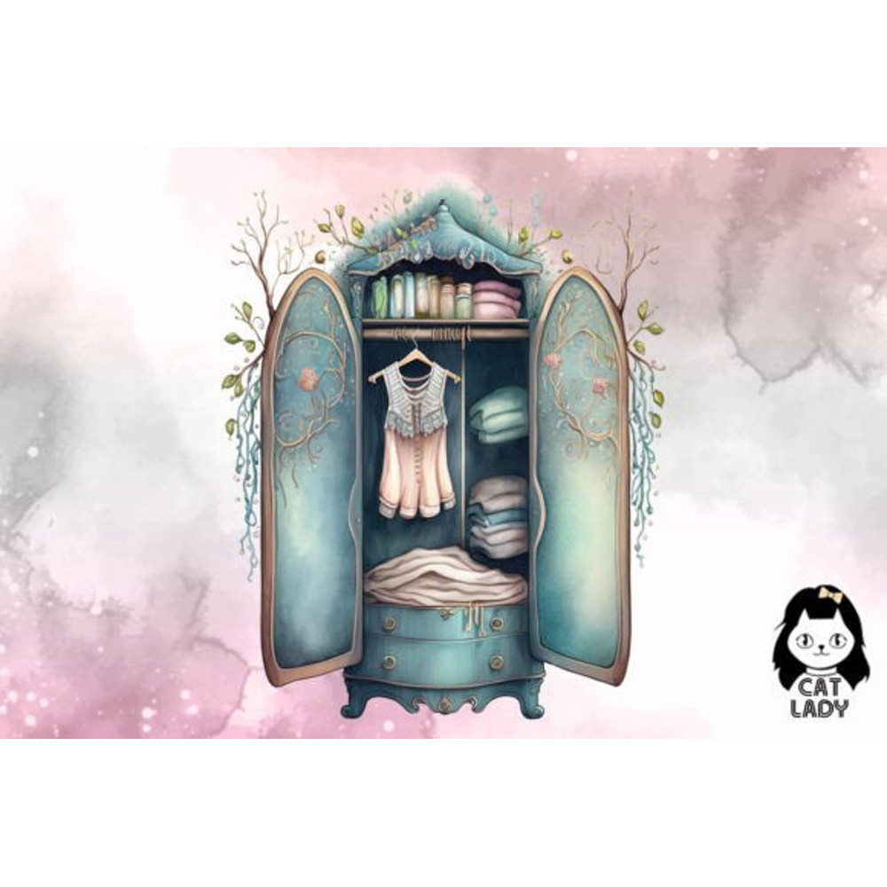 Fairy-Wardrobe-Sublimation-Clipart-Graphics-68003313-6-580x387.jpg