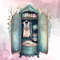 Fairy-Wardrobe-Sublimation-Clipart-Graphics-68003313-6-580x387.jpg