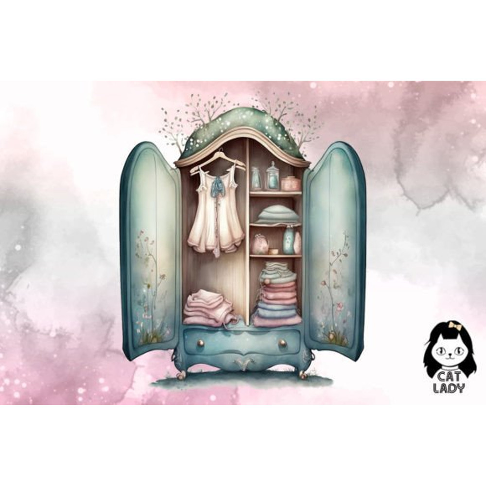 Fairy-Wardrobe-Sublimation-Clipart-Graphics-68003313-7-580x387.jpg