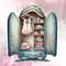 Fairy-Wardrobe-Sublimation-Clipart-Graphics-68003313-7-580x387.jpg