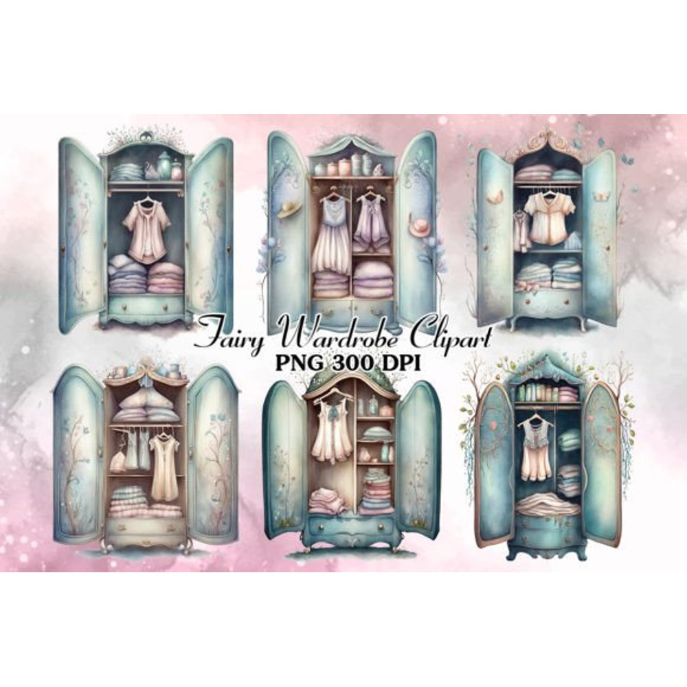 Fairy-Wardrobe-Sublimation-Clipart-Graphics-68003313-1-1-580x387.jpg