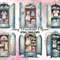 Fairy-Wardrobe-Sublimation-Clipart-Graphics-68003313-1-1-580x387.jpg
