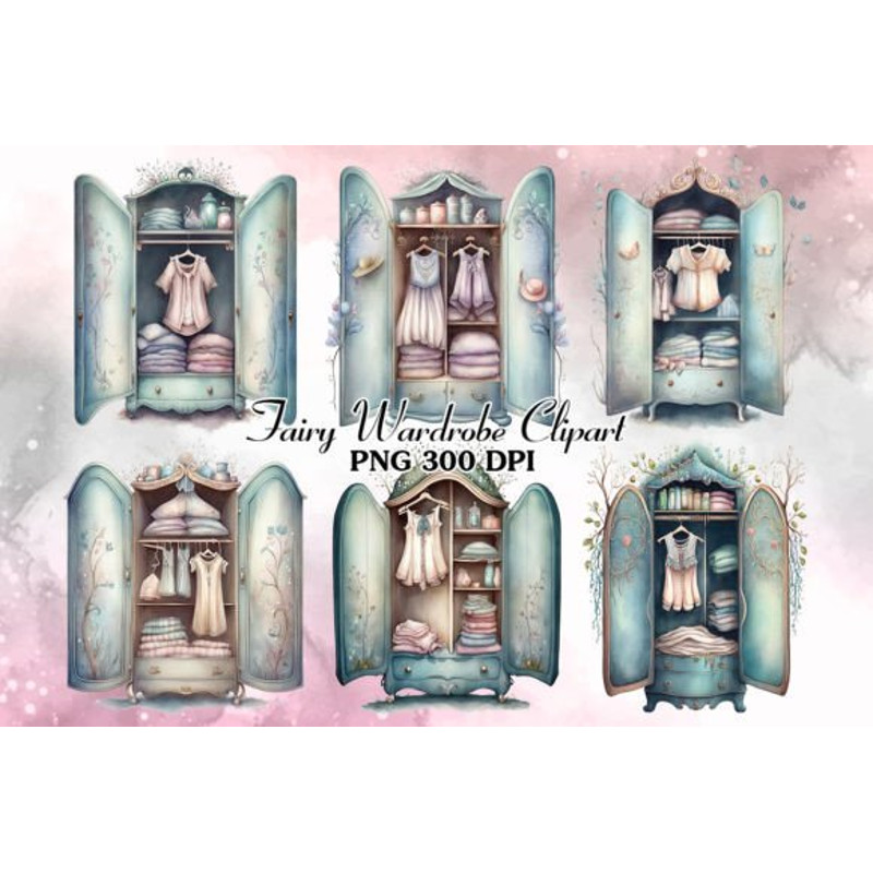 Fairy-Wardrobe-Sublimation-Clipart-Graphics-68003313-1-1-580x387.jpg