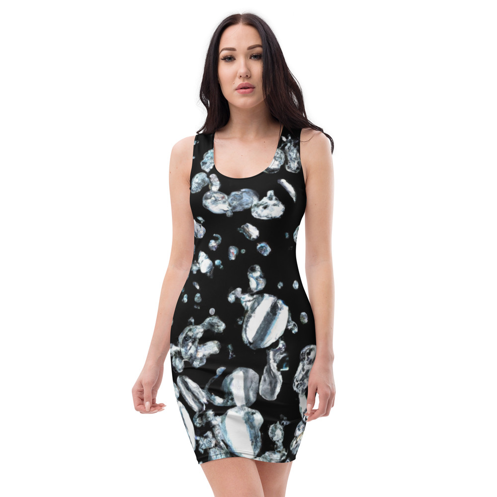 all-over-print-dress-white-front-6458aab7ca697.png
