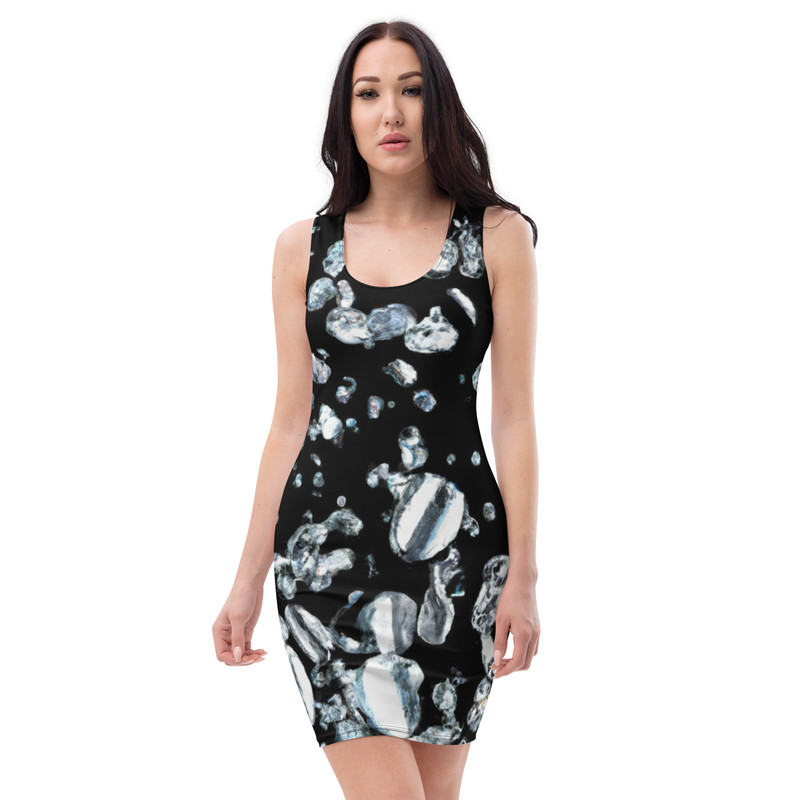 all-over-print-dress-white-front-6458aab7ca697.png