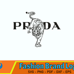 big bundle famous brand logo svg, brand logo svg, famous brand svg, fashion brand svg, sport brand svg, prada svg