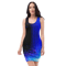 all-over-print-dress-white-front-6458aaec9e47a.png