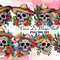 Cinco-De-Mayo-Skull-Sublimation-Clipart-Graphics-68002552-1-1-580x387.jpg