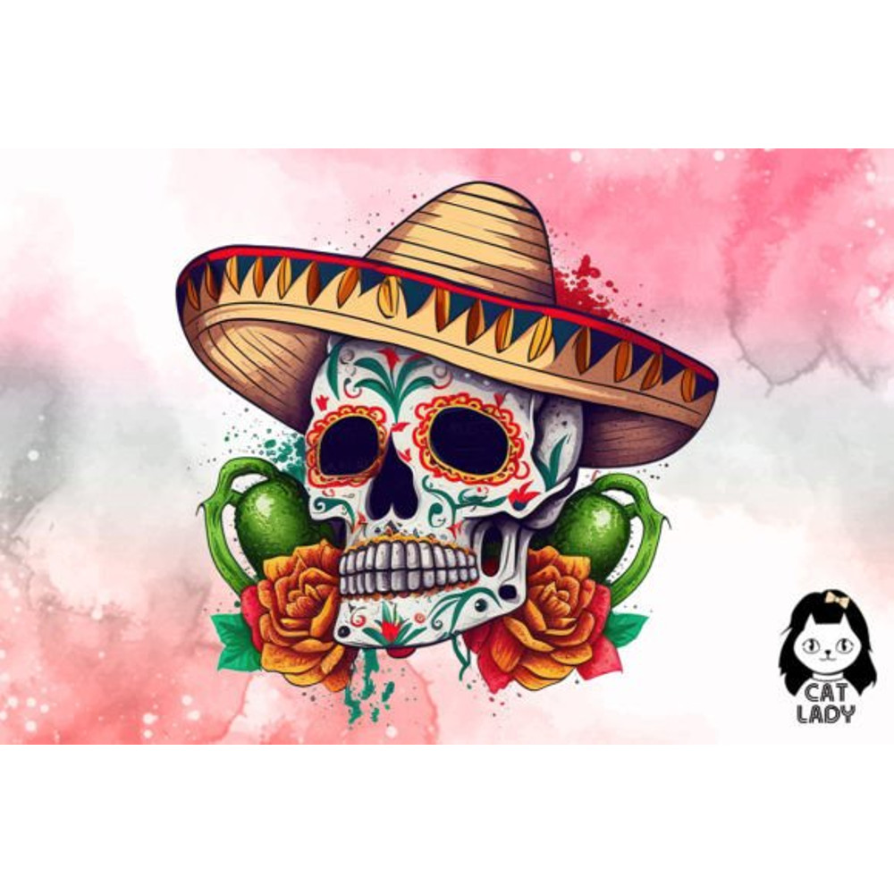 Cinco-De-Mayo-Skull-Sublimation-Clipart-Graphics-68002552-2-580x387.jpg