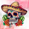 Cinco-De-Mayo-Skull-Sublimation-Clipart-Graphics-68002552-2-580x387.jpg