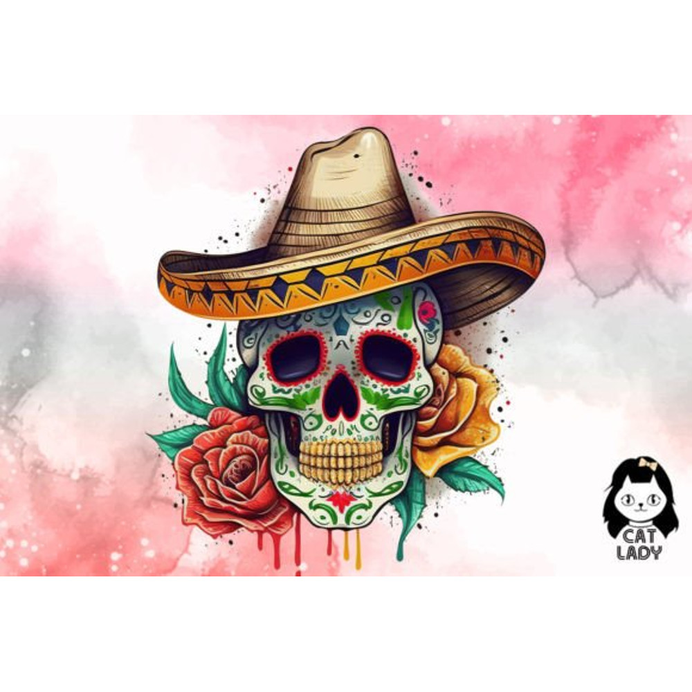 Cinco-De-Mayo-Skull-Sublimation-Clipart-Graphics-68002552-3-580x387.jpg