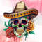 Cinco-De-Mayo-Skull-Sublimation-Clipart-Graphics-68002552-3-580x387.jpg