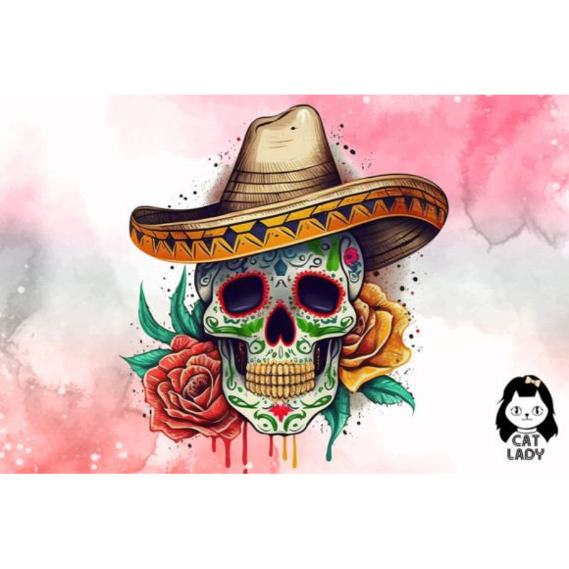 Cinco-De-Mayo-Skull-Sublimation-Clipart-Graphics-68002552-3-580x387.jpg