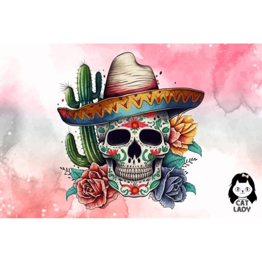 Cinco-De-Mayo-Skull-Sublimation-Clipart-Graphics-68002552-4-580x387.jpg