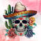 Cinco-De-Mayo-Skull-Sublimation-Clipart-Graphics-68002552-4-580x387.jpg