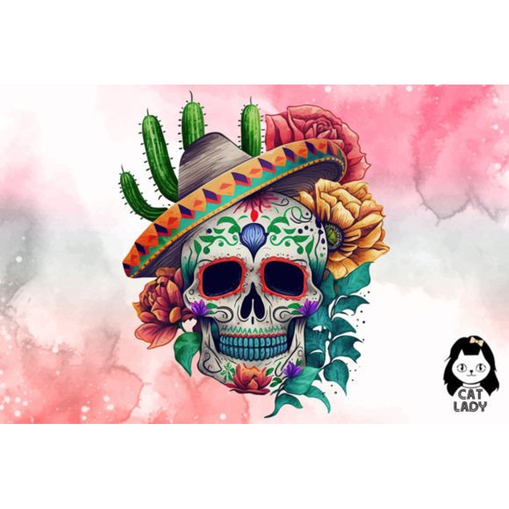 Cinco-De-Mayo-Skull-Sublimation-Clipart-Graphics-68002552-5-580x387.jpg