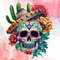 Cinco-De-Mayo-Skull-Sublimation-Clipart-Graphics-68002552-5-580x387.jpg