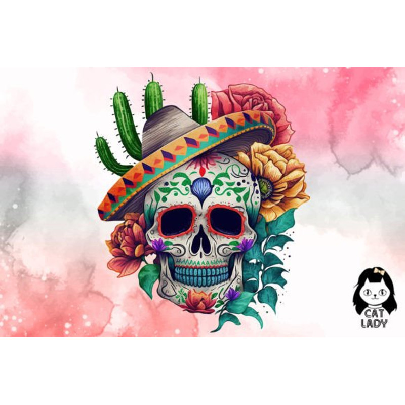 Cinco-De-Mayo-Skull-Sublimation-Clipart-Graphics-68002552-5-580x387.jpg