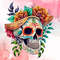 Cinco-De-Mayo-Skull-Sublimation-Clipart-Graphics-68002552-6-580x387.jpg