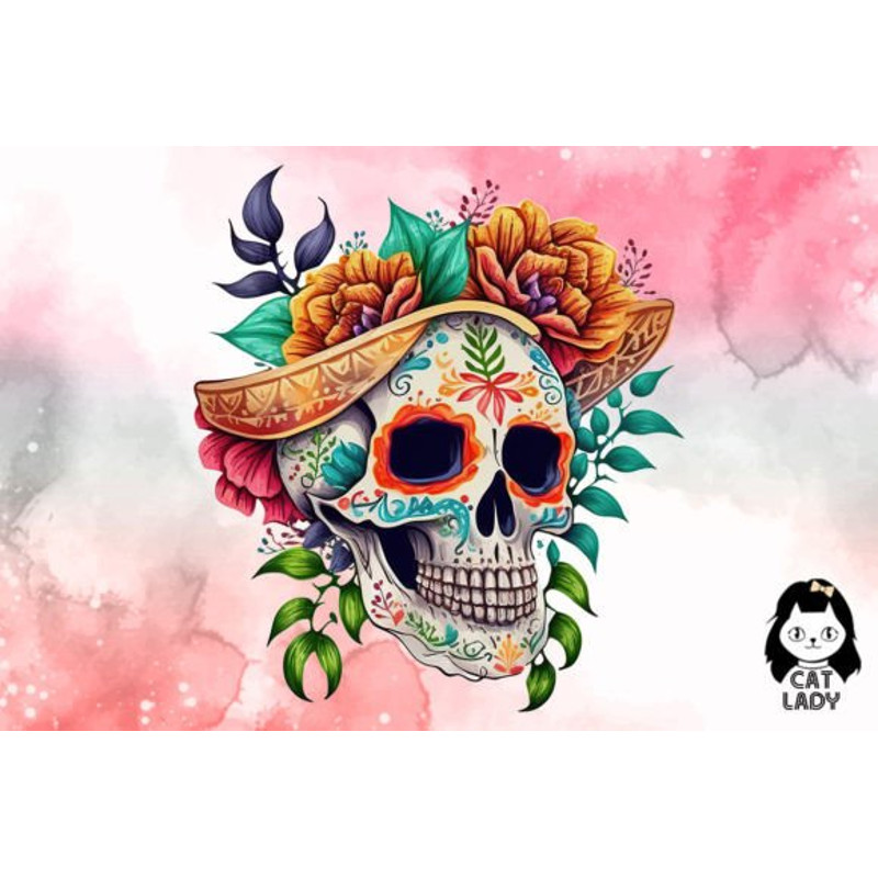 Cinco-De-Mayo-Skull-Sublimation-Clipart-Graphics-68002552-6-580x387.jpg
