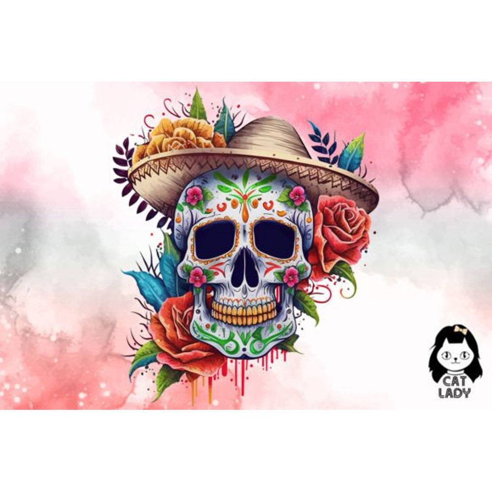 Cinco-De-Mayo-Skull-Sublimation-Clipart-Graphics-68002552-7-580x387.jpg
