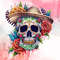 Cinco-De-Mayo-Skull-Sublimation-Clipart-Graphics-68002552-7-580x387.jpg