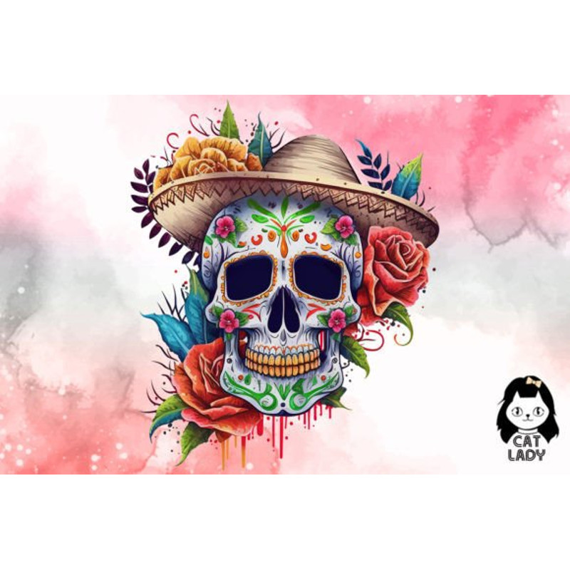 Cinco-De-Mayo-Skull-Sublimation-Clipart-Graphics-68002552-7-580x387.jpg