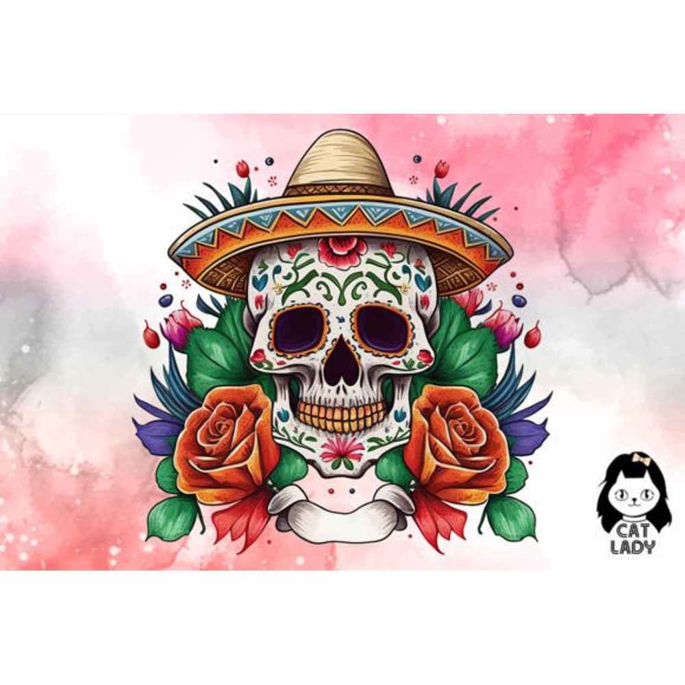 Cinco-De-Mayo-Skull-Sublimation-Clipart-Graphics-68002552-8-580x387.jpg