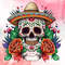 Cinco-De-Mayo-Skull-Sublimation-Clipart-Graphics-68002552-8-580x387.jpg