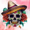 Cinco-De-Mayo-Skull-Sublimation-Clipart-Graphics-68002552-9-580x387.jpg