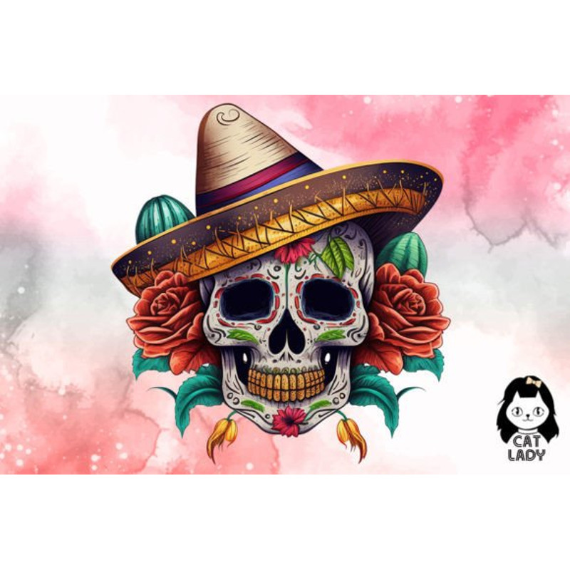 Cinco-De-Mayo-Skull-Sublimation-Clipart-Graphics-68002552-9-580x387.jpg