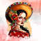 Mama-Mexico-Watercolor-Clipart-Bundle-Graphics-68002812-2-580x387.jpg