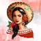 Mama-Mexico-Watercolor-Clipart-Bundle-Graphics-68002812-5-580x387.jpg