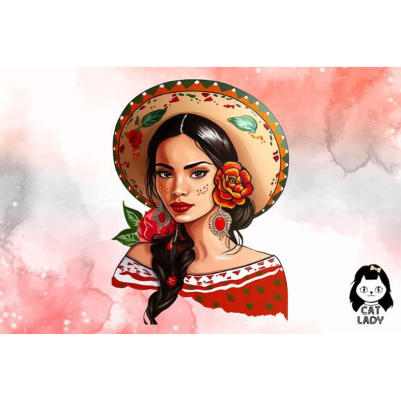 Mama-Mexico-Watercolor-Clipart-Bundle-Graphics-68002812-5-580x387.jpg